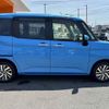toyota tank 2017 -TOYOTA--Tank DBA-M910A--M910A-0005864---TOYOTA--Tank DBA-M910A--M910A-0005864- image 11