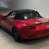 mazda roadster 2017 -MAZDA--Roadster ND5RC-115939---MAZDA--Roadster ND5RC-115939- image 2