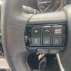 toyota hilux 2022 -TOYOTA--Hilux 3DF-GUN125--GUN125-3931858---TOYOTA--Hilux 3DF-GUN125--GUN125-3931858- image 18