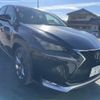 lexus nx 2017 quick_quick_DBA-AGZ10_AGZ10-1014299 image 3