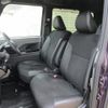 daihatsu tanto 2020 CFJ1801371 image 22