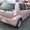 toyota passo 2015 TE1032 image 5