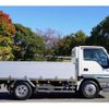 isuzu elf-truck 2020 GOO_NET_EXCHANGE_0208594A30241026W001 image 10