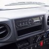 hino dutro 2019 -HINO--Hino Dutoro TSG-XKU605M--XKU605-0001411---HINO--Hino Dutoro TSG-XKU605M--XKU605-0001411- image 15