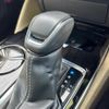 toyota crown 2018 quick_quick_3BA-ARS220_ARS220-1002204 image 18