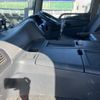 mitsubishi-fuso super-great 2008 -MITSUBISHI 【宇都宮 100ﾋ2045】--Super Great FV50JZ-550318---MITSUBISHI 【宇都宮 100ﾋ2045】--Super Great FV50JZ-550318- image 6