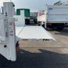 mazda bongo-truck 2018 CFJ1523923 image 11