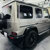 mercedes-benz g-class 2021 -MERCEDES-BENZ 【江東 300ｾ1638】--Benz G Class 463350--1X372822---MERCEDES-BENZ 【江東 300ｾ1638】--Benz G Class 463350--1X372822- image 17