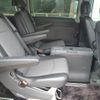 mercedes-benz v-class 2011 quick_quick_ABA-639350C_WDF63981123613067 image 17