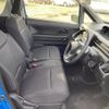 suzuki wagon-r 2020 -SUZUKI--Wagon R 5BA-MH85S--MH85S-113390---SUZUKI--Wagon R 5BA-MH85S--MH85S-113390- image 13