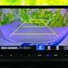 honda stepwagon 2023 quick_quick_6AA-RP8_RP8-1020064 image 13