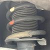 nissan note 2018 quick_quick_HE12_HE12-171480 image 19