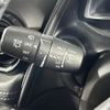 mazda cx-3 2018 CFJ1685022 image 15