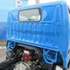 hino dutro 2005 -HINO 【名変中 】--Hino Dutoro XZU354T--0001382---HINO 【名変中 】--Hino Dutoro XZU354T--0001382- image 22