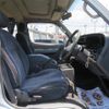 toyota hiace-wagon 1991 -TOYOTA 【所沢 33ｿ9164】--Hiace Wagon RZH101G--0007303---TOYOTA 【所沢 33ｿ9164】--Hiace Wagon RZH101G--0007303- image 27