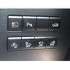 lexus nx 2014 -LEXUS--Lexus NX DAA-AYZ10--AYZ10-1001018---LEXUS--Lexus NX DAA-AYZ10--AYZ10-1001018- image 5