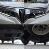 toyota land-cruiser-prado 2020 -TOYOTA--Land Cruiser Prado LDA-GDJ150W--GDJ150-0047246---TOYOTA--Land Cruiser Prado LDA-GDJ150W--GDJ150-0047246- image 30