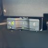 mercedes-benz glb-class 2021 CFJ1645829 image 8