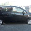 daihatsu move 2008 -DAIHATSU 【豊田 580ﾅ2784】--Move L175S--L175S-0163617---DAIHATSU 【豊田 580ﾅ2784】--Move L175S--L175S-0163617- image 10