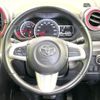 toyota passo 2018 CFJ1761351 image 11