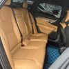 volvo v90 2018 CFJ1689918 image 12