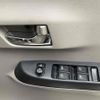 toyota pixis-epoch 2012 -TOYOTA--Pixis Epoch DBA-LA300A--LA300A-1006568---TOYOTA--Pixis Epoch DBA-LA300A--LA300A-1006568- image 13