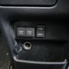 toyota esquire 2018 -TOYOTA--Esquire DBA-ZRR80G--ZRR80-0405474---TOYOTA--Esquire DBA-ZRR80G--ZRR80-0405474- image 4