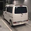 daihatsu atrai-wagon 2012 -DAIHATSU 【つくば 584ﾀ4444】--Atrai Wagon S321G-0045230---DAIHATSU 【つくば 584ﾀ4444】--Atrai Wagon S321G-0045230- image 2