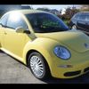 volkswagen new-beetle 2006 -VOLKSWAGEN--VW New Beetle 9CBFS--6M509716---VOLKSWAGEN--VW New Beetle 9CBFS--6M509716- image 24