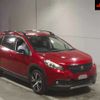 peugeot 2008 2017 CFJ1824530 image 1