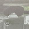 nissan x-trail 2017 -NISSAN--X-Trail DBA-T32--T32-017187---NISSAN--X-Trail DBA-T32--T32-017187- image 3