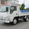 isuzu elf-truck 2011 GOO_NET_EXCHANGE_0800210A30250522W002 image 22