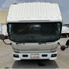 isuzu elf-truck 2014 quick_quick_SKG-NPR85YN_NPR85Y-7007377 image 15