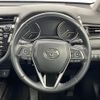 toyota camry 2019 -TOYOTA--Camry DAA-AXVH70--AXVH70-1056009---TOYOTA--Camry DAA-AXVH70--AXVH70-1056009- image 7