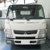 mitsubishi-fuso canter 2015 -MITSUBISHI--Canter FBA30-540178---MITSUBISHI--Canter FBA30-540178- image 13