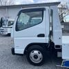 mitsubishi-fuso canter 2019 GOO_NET_EXCHANGE_0404019A30241211W001 image 39