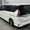 nissan serena 2016 -NISSAN--Serena GFC27-025703---NISSAN--Serena GFC27-025703- image 2