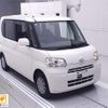 daihatsu tanto 2010 CFJ1548771 image 1