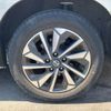 nissan serena 2020 -NISSAN--Serena DAA-GC27--GC27-050154---NISSAN--Serena DAA-GC27--GC27-050154- image 25