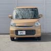 suzuki spacia 2016 -SUZUKI--Spacia DAA-MK42S--MK42S-130146---SUZUKI--Spacia DAA-MK42S--MK42S-130146- image 16