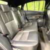 toyota harrier 2014 CFJ1726693 image 9