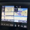 toyota crown-majesta 2016 quick_quick_DAA-GWS214_6010927 image 17
