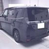 toyota voxy 2024 -TOYOTA 【京都 302ﾐ8315】--Voxy ZWR95W-0030987---TOYOTA 【京都 302ﾐ8315】--Voxy ZWR95W-0030987- image 2