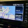 toyota corolla-cross 2022 CFJ1126932 image 2