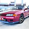 nissan skyline-coupe 1993 CFJ1764097 image 1