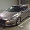 honda cr-z 2010 -HONDA--CR-Z DAA-ZF1--ZF1-1012116---HONDA--CR-Z DAA-ZF1--ZF1-1012116- image 1