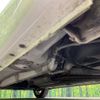 subaru stella 2012 -SUBARU--Stella DBA-LA100F--LA100F-0018269---SUBARU--Stella DBA-LA100F--LA100F-0018269- image 20