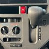 toyota roomy 2019 CFJ1624028 image 15