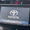 toyota harrier 2016 -TOYOTA--Harrier DBA-ZSU60W--ZSU60-0086193---TOYOTA--Harrier DBA-ZSU60W--ZSU60-0086193- image 4