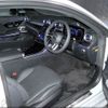 mercedes-benz amg 2025 CFJ1745198 image 9